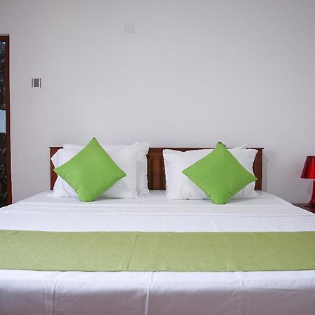 Hanthana Breeze Bungalow Kandy Kültér fotó
